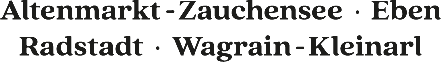 Salzburger Sportwelt Logo